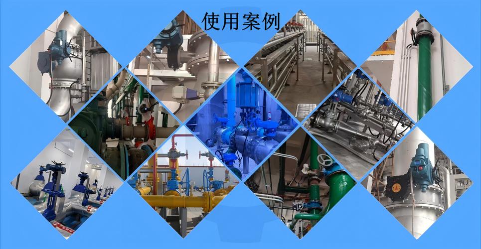 全生命周期服务与客户中心化 机电组件设备管理的制胜之道
