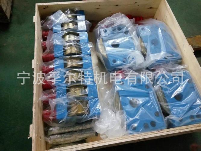 浙江端梁厂家 普通端梁组件生产与非标端梁加工定制实力解析