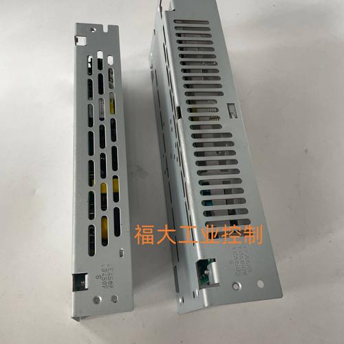 LEP开关厂家与机电组件设备 选型指南与行业洞察