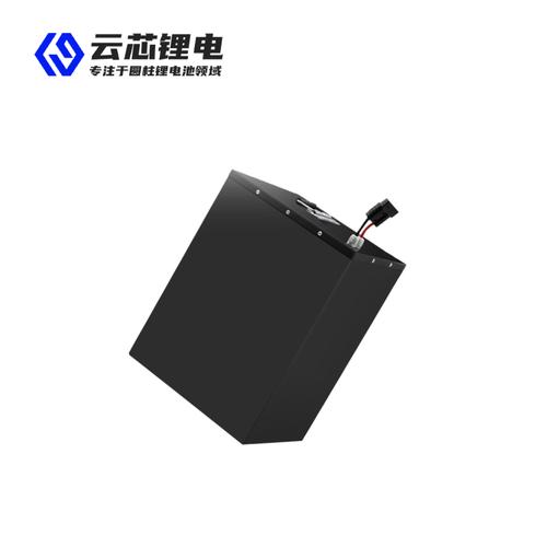 从工商登记到业务落地 一文读懂“销售+软件开发+互联网+电子元器件”复合型企业的合规经营框架